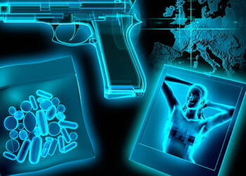 Ажиотаж вокруг ICO Hydra — комментарии правоохранительных органов и экспертов