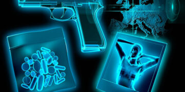 Ажиотаж вокруг ICO Hydra — комментарии правоохранительных органов и экспертов