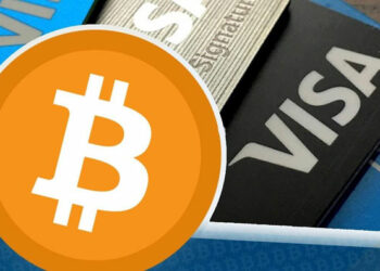 Криптовалютные карты в России и мире: Binance Card, AdvCash, Wirex, ePayments