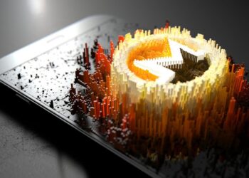 HTC выпустит приложение для майнинга Monero на смартфонах