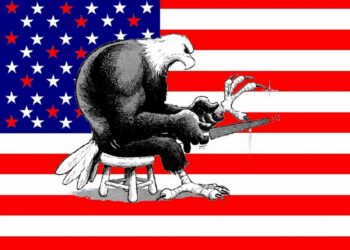 Регулятор в США ликвидировал мошенническую схему майнинга на $18 млн