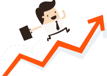 Предпосылки для движения Ethereum вверх