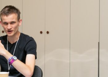 Виталик Бутерин: Запуск тестнетов эфириума 2.0 с несколькими клиентами запланирован на апрель