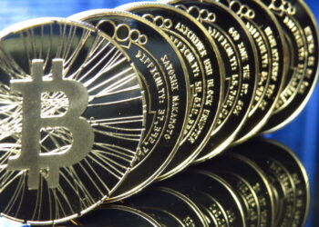 Что на этот раз предвещает Золотой крест Bitcoin