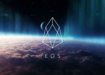 Чарльз Хоскинсон подверг критике подход Ethereum и EOS к разработке