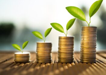 Отчёт Grayscale назвал биткоин «лучшей инвестицией» на фоне обесценивания доллара