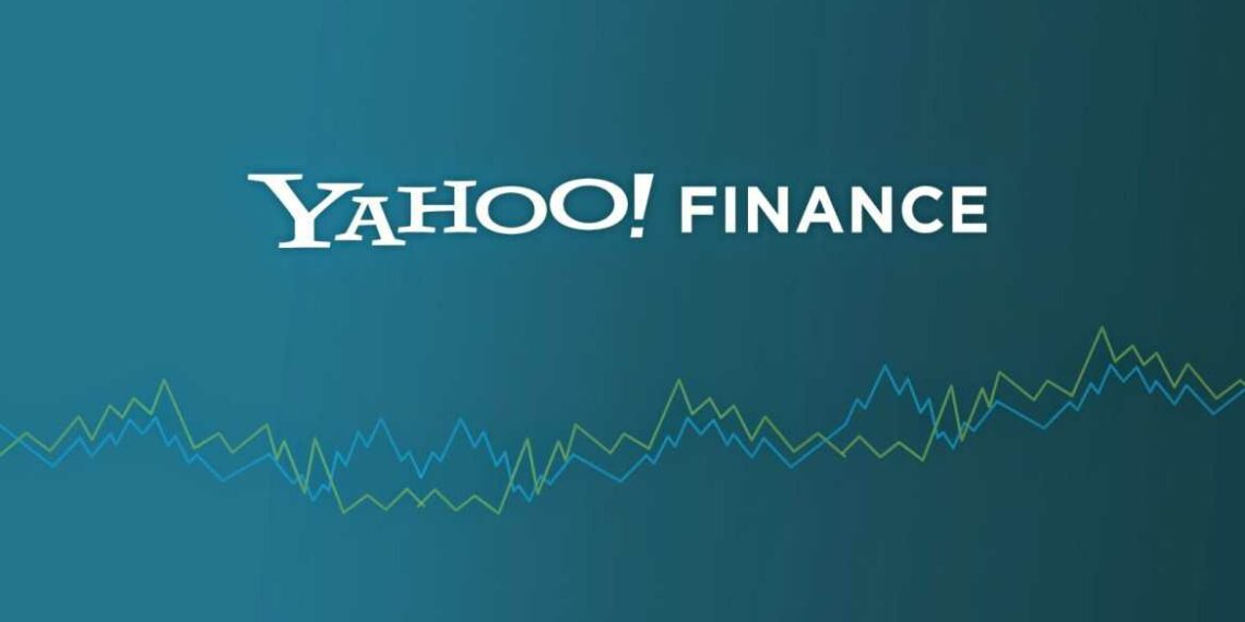 Yahoo Finance запускает торговлю BTC, ETH и LTC