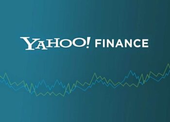Yahoo Finance запускает торговлю BTC, ETH и LTC