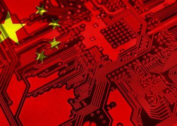 СМИ: Власти Сычуани запретили майнинг на территории провинции