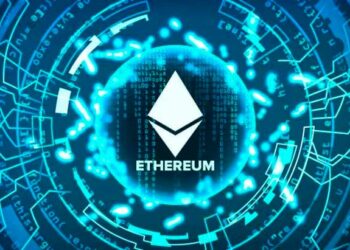 Стейкинг монет ETH в блокчейне Ethereum 2.0 будет запущен в июле 2020 года