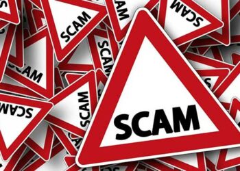 Инструкция: Как вернуть свои деньги если вы инвестировали в мошенническое ICO (SCAM)