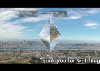 На следующей неделе разработчики эфириума 2.0 запустят новую тестовую сеть