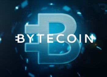 Bytecoin выпускает новую дорожную карту после бурного развития событий