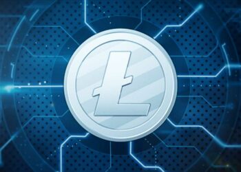 CryptoMonsters: первая игра на блокчейне Litecoin