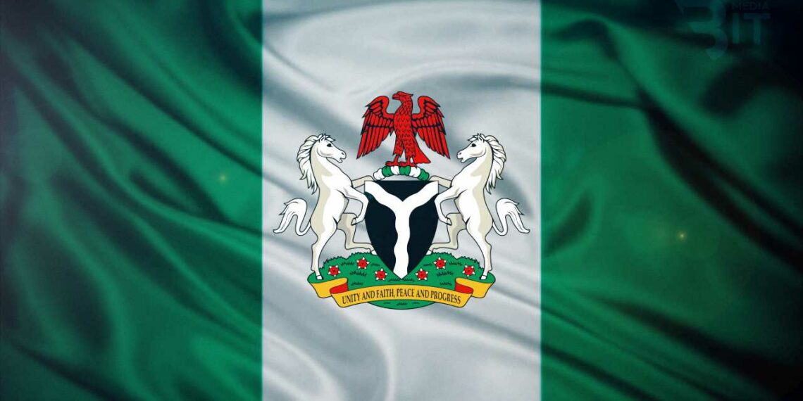 Эстонская крипто-фирма обвиняется в мошенничестве инвесторами из Нигерии