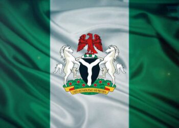 Эстонская крипто-фирма обвиняется в мошенничестве инвесторами из Нигерии