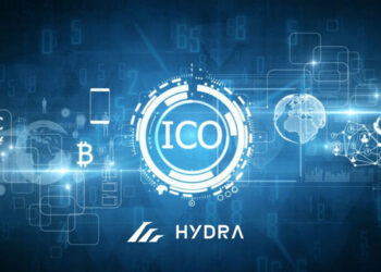 Крупнейший даркнет-маркетплейс Hydra запускает ICO для расширения площадки