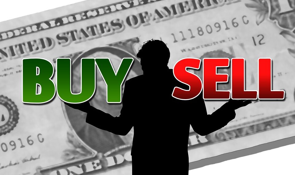 Торговля деривативами ставит новый максимум