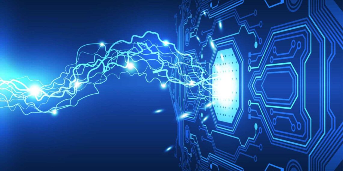 Ценность Lightning Network выросла на 300% во время войн Bitcoin Cash