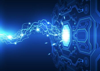 Ценность Lightning Network выросла на 300% во время войн Bitcoin Cash