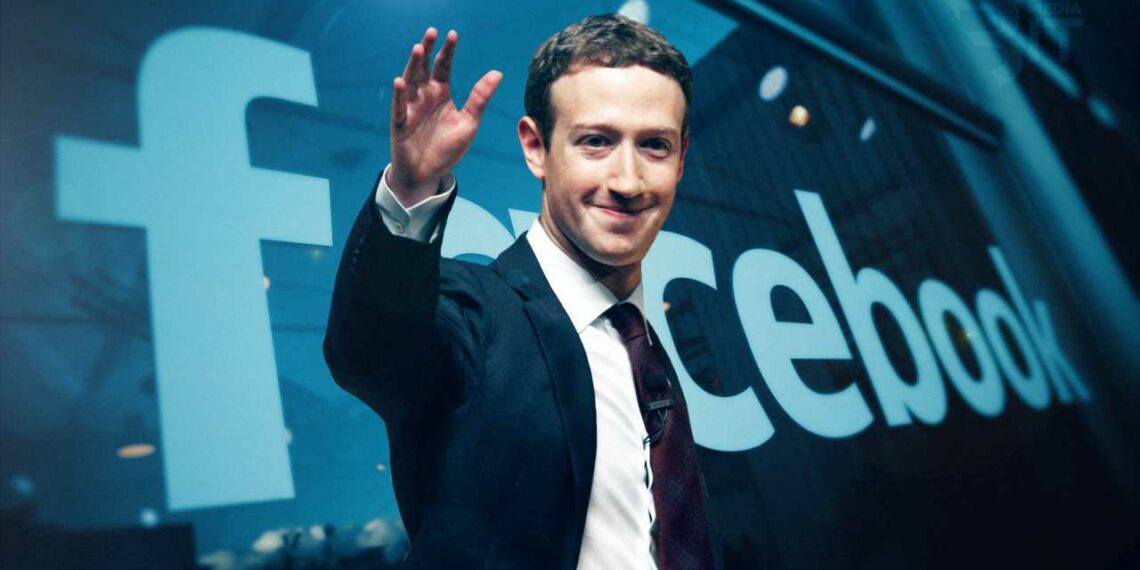 Facebook запускает основанное на ETH цифровое коллекционное приложение, финансируемое ConsenSys Ventures