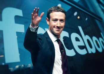 Facebook запускает основанное на ETH цифровое коллекционное приложение, финансируемое ConsenSys Ventures