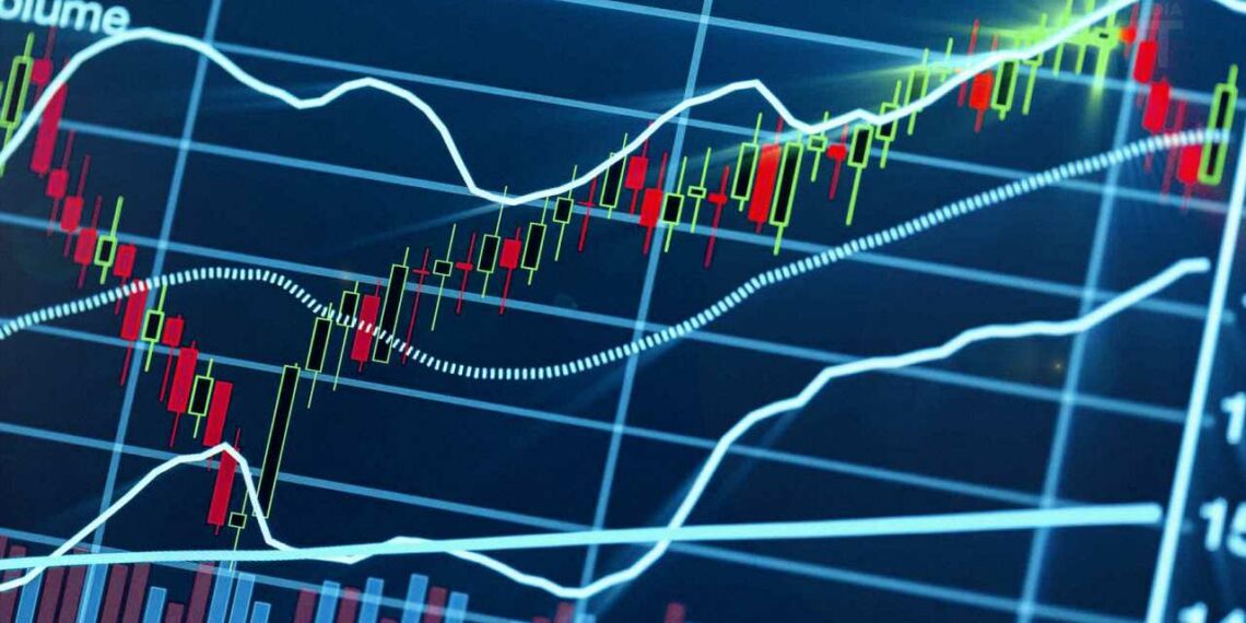 Курсы XRP и Litecoin оказались на самых низких отметках за 2018 год