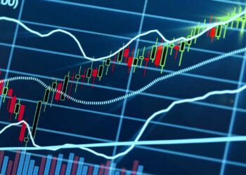 Курсы XRP и Litecoin оказались на самых низких отметках за 2018 год