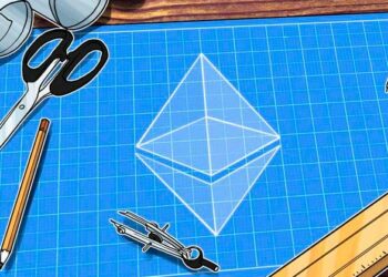 Запуск тестовой сети Altona для блокчейна Ethereum 2.0 состоится 29 июня