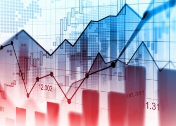 Как отреагирует Bitcoin на возобновившуюся волатильность рынков