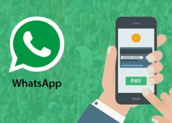 Бразилия остновила проект WhatsApp Pay от Facebook