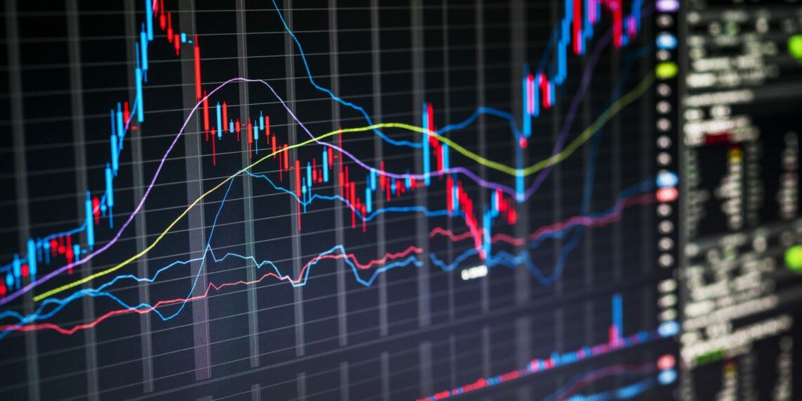 Как деривативы повышают интерес к криптовалюте