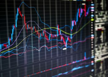 Как деривативы повышают интерес к криптовалюте