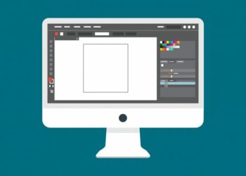Пользователи Apple стали жертвами мошеннических приложений для торговли криптовалютами