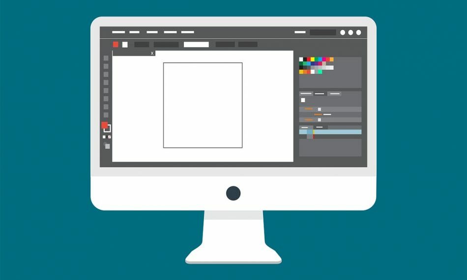 Пользователи Apple стали жертвами мошеннических приложений для торговли криптовалютами