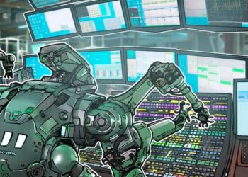 Боты для крипто-трейдинга vs. копи-трейдинг. Что эффективнее работает на крипторынке?