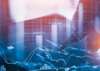 BitMEX: хеш-войны стоили сообществу BCH миллионов долларов упущенных доходов