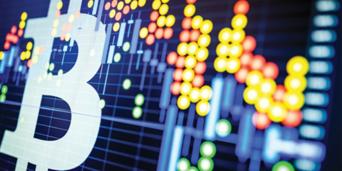 Китайская компания Tencent будет разрабатывать медицинские блокчейн-инструменты с Waterdrop