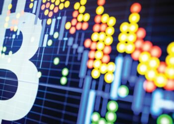 Китайская компания Tencent будет разрабатывать медицинские блокчейн-инструменты с Waterdrop