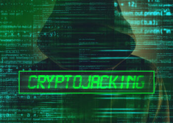 Криптоджекинг нацелился на мощные серверы