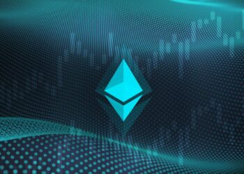 Подготовка к запуску механизма консенсуса PoS для Ethereum 2.0 началась