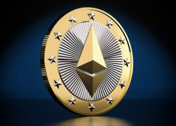 Сумма комиссий в сети Ethereum за неделю превысила показатель биткоина на 283%