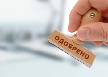 Coinbase будет кредитовать клиентов