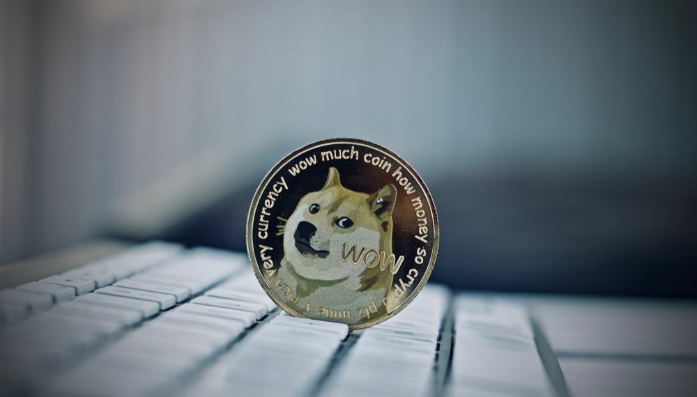 Хакеры полгода использовали блокчейн Dogecoin для взлома облачных сервисов
