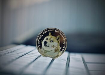 Хакеры полгода использовали блокчейн Dogecoin для взлома облачных сервисов