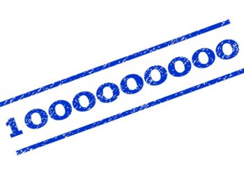 Uniswap первая биржа (DEX) с миллиардным суточным объемом торговли