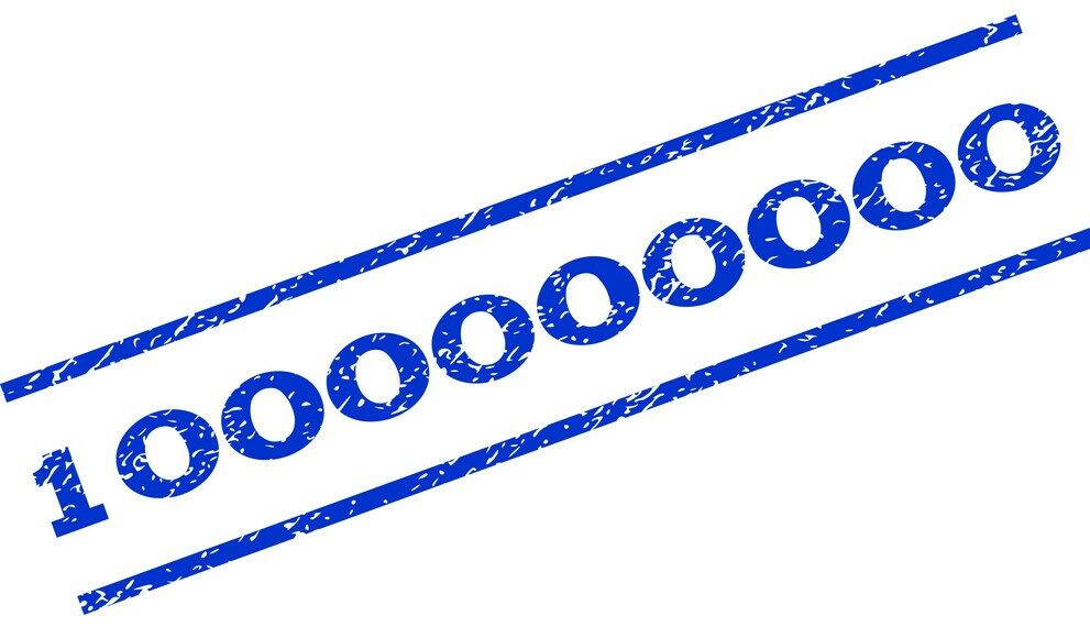 Uniswap первая биржа (DEX) с миллиардным суточным объемом торговли