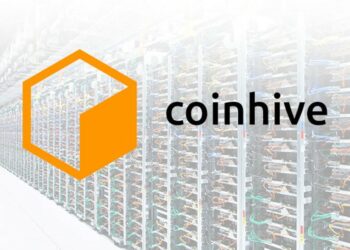 Coinhive — сервис майнинга Monero — не пережил крипто-зиму
