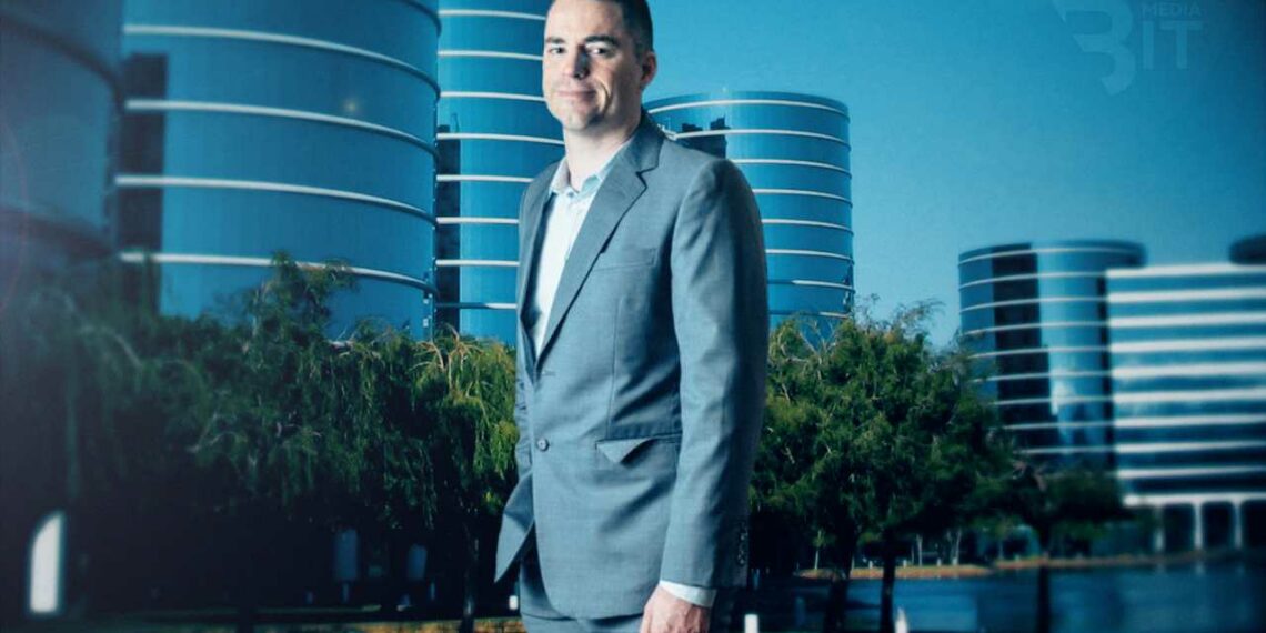 Майнинг-пул Роджера Вера перенаправил весь свой хэшрейт на майнинг BCH ABC