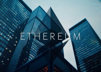 Исследование: базирующийся на Ethereum рынок прогнозирования Augur в настоящее время сталкивается с ошибкой проектирования